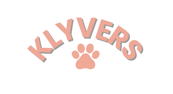 Klyvers